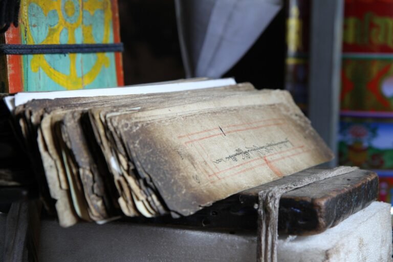 g229381f7f33083d3bed97825e19157b731961cd92b10bdf1ee8278233bc97217fe6708c3002f95e5c55dca71c095a5231968cbb002333601bd922b1efa95fccb_1280