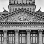 g246106facbfcdaf04aa1c2ab537876b4b8163501d20289257a79d2981962a5425ad413c0e5d6f5733d450b4dc49b8e73827ff15e4001e29bf4a56ef27a0f1d0f_1280