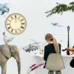 g247d4acf2170ca9f9d590265f39d117167454d1989e0bb4646ea9a1ca09fb4050fada07bcc3becd59611f523d299e5e764b377b803e09d022478162db5afb524_1280