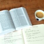 g253b9c95c715c334ea48592e143309ba315bff98ff5158acabe6238777f16abe3c4db7a26a96157c6ee6e9217769d7edc55d434e611ca473e306454a4dac94e2_1280