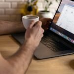 g25a588f422cdf288b8cde56a788b3371d5063896d1c5f72b382abf74ed52efa0d96f5e440c858e834dd57d21b3af99fce3a738bb0de51c4a28e6f64a11a9d71e_1280