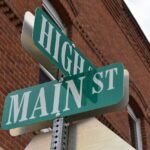 g2c0a3970014b56bcc2141e01f61302c19324645863a932eb571f6faa65d48d6b877b87320854bb444d7fe0beb12ef7c685c5756beb6134f3d4dd939dd4b549f4_1280