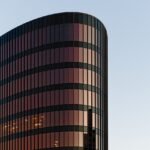 g2c30b4446d37615d07615a9a451ee68a1f5e490d5458a245fec9db21ef716d61d78ab5a32d9462ba73b1ffd9d2a50676cf9ad8d8624cdee024c31106757c2564_1280