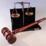 g2d506f0daa825cfe6c68d08fe05218e0e75010d8583774acab4b96246a118a541459e79426486c1519f3f2f244003f417ea3f90ade30f391b672ee1e9d196890_1280