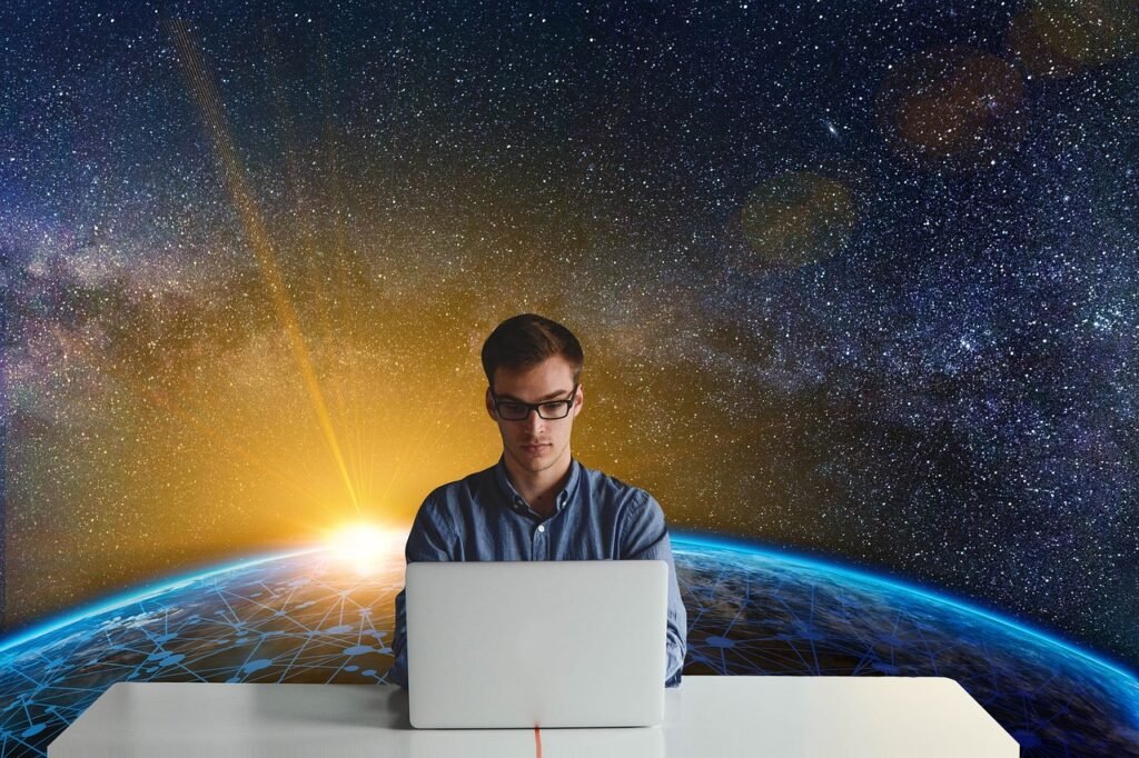 g35104acaed8a96f76c4e326093699b143a2884d6522cdce454eea5500eada0c0035d07865936434a508b27c351f7b840cff6031f1025ca77eb7779a1725f5433_1280