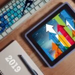 g45b7679da8c7db8620b07c04646fed8ca2230a3b59b3e3f3b27cb3834de3e4105efedc053d7d705909bba9397aa40c44b28b4843b560f454dd293402090320f4_1280