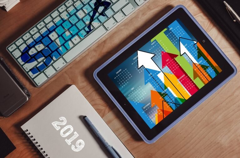 g45b7679da8c7db8620b07c04646fed8ca2230a3b59b3e3f3b27cb3834de3e4105efedc053d7d705909bba9397aa40c44b28b4843b560f454dd293402090320f4_1280