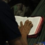 g49ba1c19bf93e4551e19776018358f529016c7cd75066b14f93ac0288325f1dc7a86d519f0b51808dc030d7cf2ec89d5923c12f802cf981841982f0342dd06bb_1280