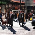 g49e28b8bdf1229a99c60627e1b2df1f719f6f448e29c55f2eff56c3b3ac659e2384d09ce25dab778b23afcf6e8b25c00fc8e3fa38e8f4a4c4582bc786f0dea57_1280