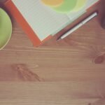 g4d9b722f61aa26201c9554afc20f3683320cf47e27d1919c8783b514cd4ec7c58ec6c2173627c81f6fe46ea784969bc18c604b08177c18061465bebe863a4a71_1280