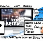 g4dbf3e3e750fc8e862a2ef884e558d252dcdfb9b60987f7e8521e9f23fb1b9d1a5c6ea628f2449fb8ccb2c63ead44f9f674d8ea4ea0f2315b743cc70aa37c5c8_1280