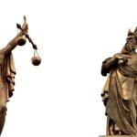 g50883560a7634183ee188dfe69a5652fecaf442f98d7150dfb4b138a20083357b125ebccdba083efc0bb7f0ce23077c84d48ad54a2aab06a1d3ac23267c60fe0_1280