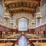 g541ea270bea8010b308611c1541f0b30ce57b335e919cacdc48c7c556b8bf078315e1902cc51a597394fad2a31c588af7e095d33f25c55126facc0327e79b9b0_1280