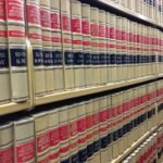 g574328fd2be19d147f7a103a92ca14f3326b527117831f936ebbc9f20a4e7d013c1b50b03ce1c8a96235b9957c378560cc3e915deda8081da1668c5beb640a06_1280