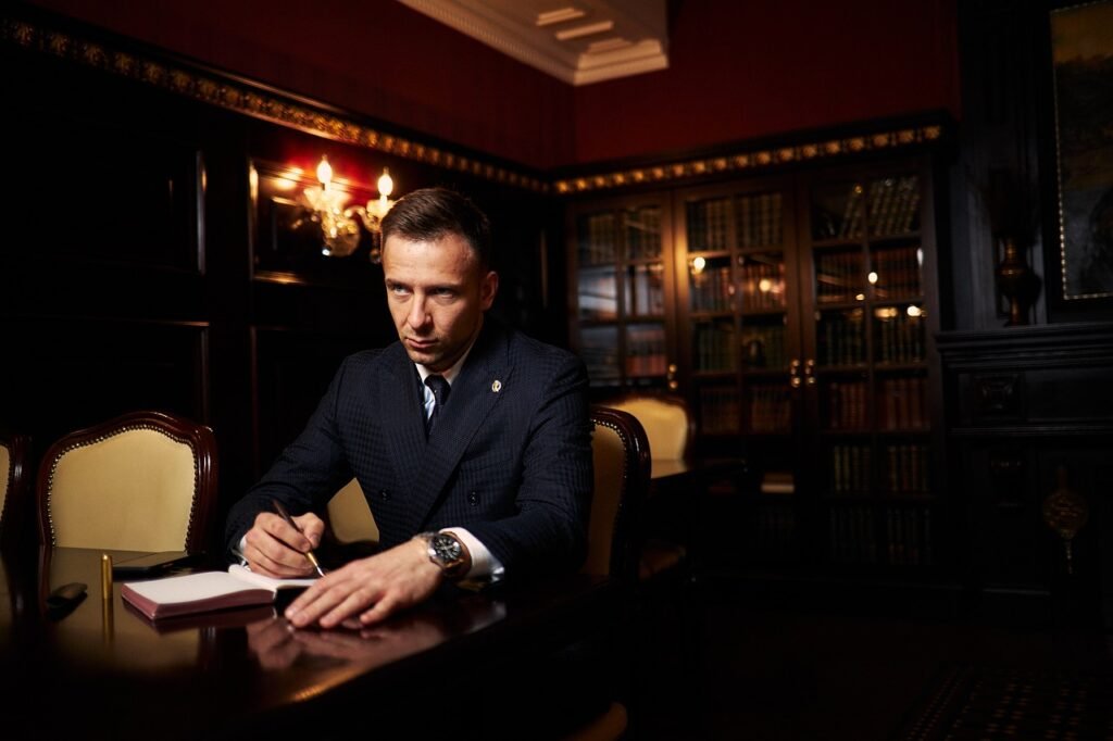 g5b0209ec58b90230488e6a5410d1c9bedd86f740f7333fd32dc2fbd8a376c882ec04898170f9f5cb433d0e49c739b1bd9f9278925c9f1ddde6fde8989728f821_1280