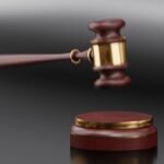 g63b3bb168cd68587dbc032b833a0bd65c6c6e6813b3e9db54408c49c73ebf420bcc73c6bcbd28c60d92262db5ab8a443275a1d6ff0725a90b75ef22a006d537c_1280