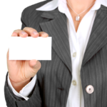 g6413e45b4d5f30021e8c8fa33ade67766523f87b8fc9ec99e83fedcc85d94576a6f67c1bf8c9ab56094db062154e0c7562c7a592fa0653d463f6180fc39066d1_1280