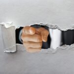 g6534ceb22b2b52e332b69159e88790e75b521fb3cc9d992c24ff2c85f3e78115e34f0a5ebf62ae41a9e3f348b5cb3a596e02e07f2da7bfa45ccc789656ed46ae_1280