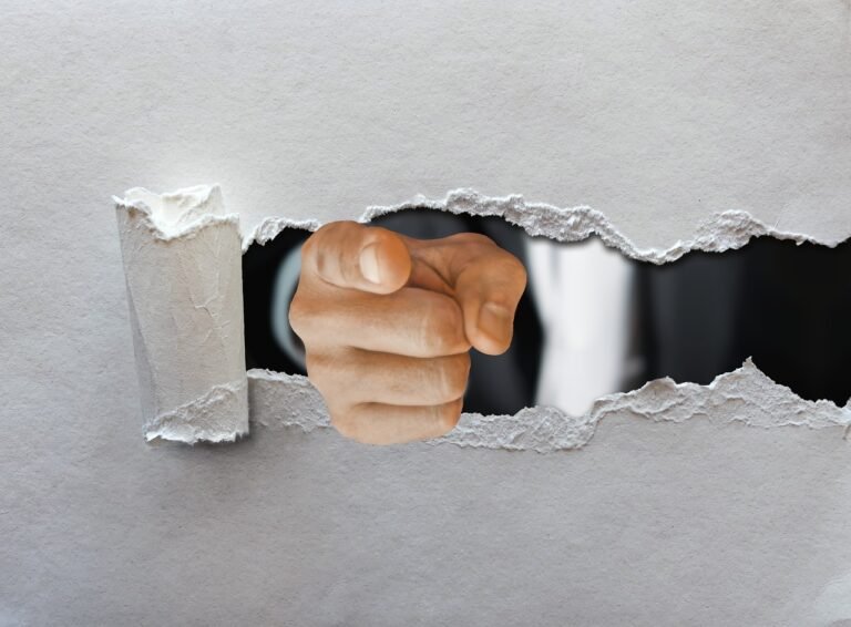 g6534ceb22b2b52e332b69159e88790e75b521fb3cc9d992c24ff2c85f3e78115e34f0a5ebf62ae41a9e3f348b5cb3a596e02e07f2da7bfa45ccc789656ed46ae_1280