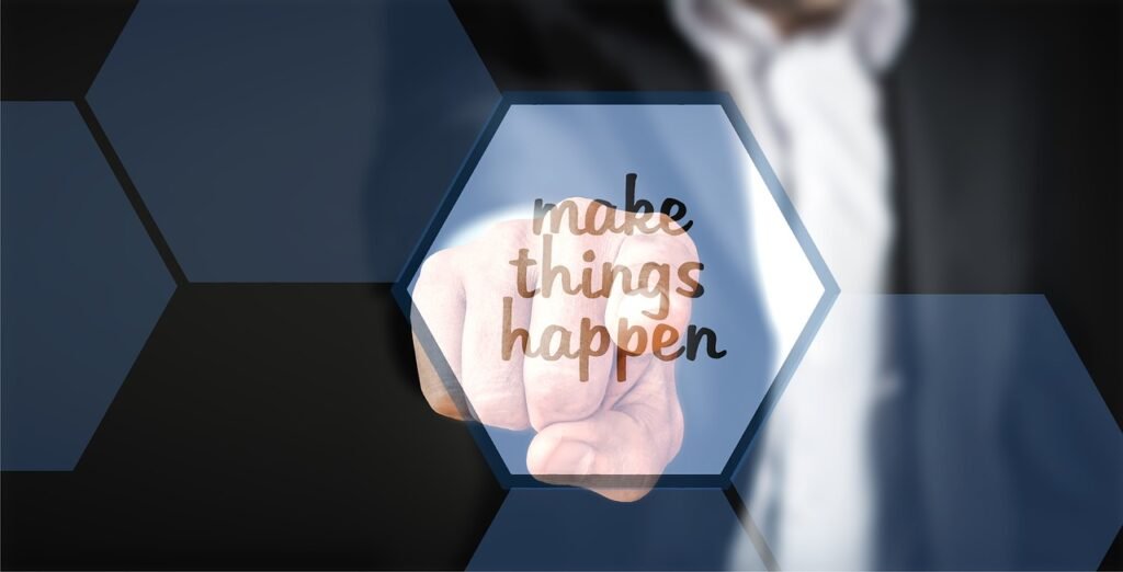 g6cc52a7215a28f24cb16037beb5bc0b767d64e1e45f6f3881c127b935f3ca64d57b056db1fa75b06f650cc26ccff8d4c261684ff82dcf18fd2b55925ea49a1ec_1280