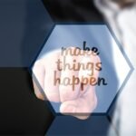 g6cc52a7215a28f24cb16037beb5bc0b767d64e1e45f6f3881c127b935f3ca64d57b056db1fa75b06f650cc26ccff8d4c261684ff82dcf18fd2b55925ea49a1ec_1280