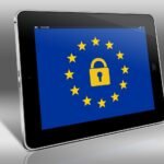 g7bc243661f344230ea295f86e410e458d8515752a85790dd76b7853fe436f8b53107e6b69488103e8a5e03ed36ae21a88beec124977aba7200de315962f02474_1280