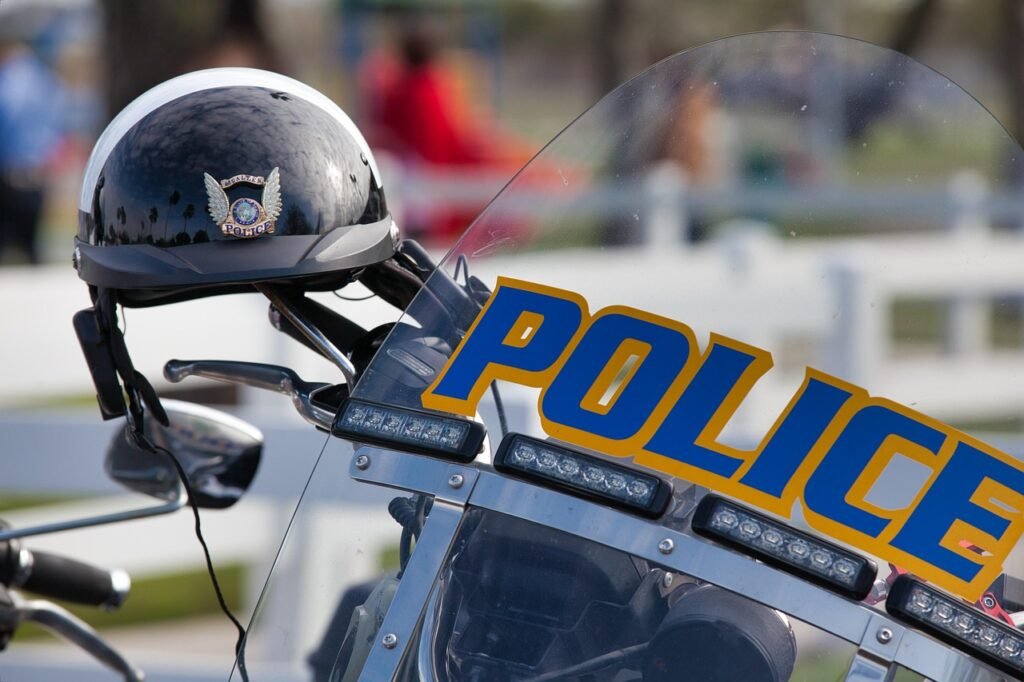 g7f453b2b9866def2e1652e4b6858ce7f92f23784c436c370260adf07bda890ed8ad3225443905f8a73697b2748cc9de2a19c3e8694981c5baae3c4c79080bd29_1280