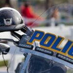 g7f453b2b9866def2e1652e4b6858ce7f92f23784c436c370260adf07bda890ed8ad3225443905f8a73697b2748cc9de2a19c3e8694981c5baae3c4c79080bd29_1280