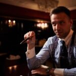 g7fc6b0b744350883a3ac8bda92f1dcb04792a28ceee1a636d4acbe68afa560e0f722eedb77b2c2dda15b57c62e83e2a09957f0ea49fd11925516e01874630b96_1280