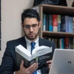 g81d3f85363dcc5c46a447ec33aae1d3a32f1b9be1c52f4e170f560be27a56320d946dec6ca711795c48553a1ea26f534ac004857e5b998f3f406c9a658bbafd7_1280