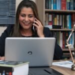 g8a3bb58a27442359777b8061fac4ef505a1c5b6a696cbae6e5b44e836aac25c67b4fb3d106bacbadbf94beee1265cc631beceee41c142e1011c15b6cd8707d19_1280