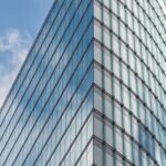 ga19cb16305e4d1361942f2136062f522e446e534c5d97629630a1d147cc33790267df92b1940255b1d2fa63f446de8b0cebfe1633d995dcf33568d4e3b1659d2_1280