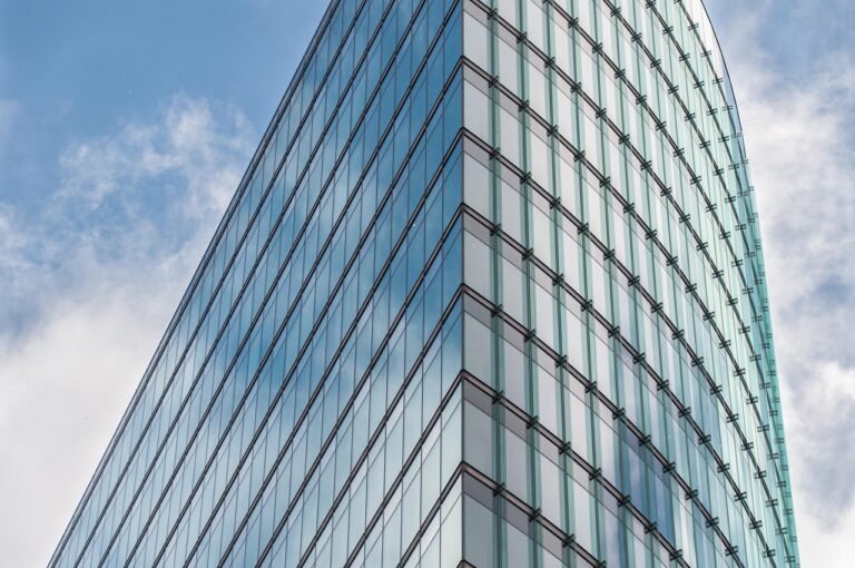 ga19cb16305e4d1361942f2136062f522e446e534c5d97629630a1d147cc33790267df92b1940255b1d2fa63f446de8b0cebfe1633d995dcf33568d4e3b1659d2_1280