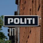 ga7e941f8cd4930e7a3016f014e360f4e852ff289fa213a88b1497b74e5cbf8f99fc5f0226afe14694c30f97e455dfc343c45a1696b123eb70e81fe89c24537b0_1280