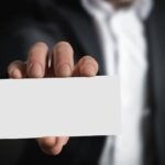 ga8cc0f821e55f9066df82b59e0b4a17c464237bd4a5f76c2151432e9b29ca5cf59ec8c32e521bf489e3e1fd58b6ef7ed3967f42964e00a60ce3b352dd70e04af_1280