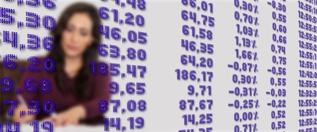 gac0e7a63364b1623e807587f58f97c2c8a4617a648ca1eacea44541b32f4e2865ab457457669beda28499315a6464d0bdfc0820d4b046247c9fcdc89b536b682_1280