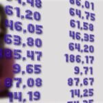 gac0e7a63364b1623e807587f58f97c2c8a4617a648ca1eacea44541b32f4e2865ab457457669beda28499315a6464d0bdfc0820d4b046247c9fcdc89b536b682_1280