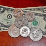 gb0a82518551bb0d45e2cbc6b67478a39a1258b3cffb9620b8d27e5e5ea8eabe944fbf30a563f107d07906518ae0021761413c78846a4746d6386488e73e4a40f_1280