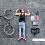 gb3b074d9f16e3fd31e3f87a70dddac1ca4344e2849908834f1d0ff525a95f296780c4ea487bf832d086e901158b1e006f779a1c395eaf13d3e7e919fc17134f4_1280