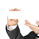 gb8626f173805248613ade9558681ee15090ed10616bfdc1d6c38c0002748a9ebf5e53a684e4f460ef8bb0bef0c505c8896f5f32cab11e5925a0afd43dd693705_1280