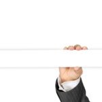 gb87560ecdad591165ef9eb5edf6f5c9c1c2170e003d961b0994b0f8d0d3ea24cdc2d8f96c6e5b60798a66ed7fa99048f46606c3971ca36101cb2c1fd8830ddfd_1280