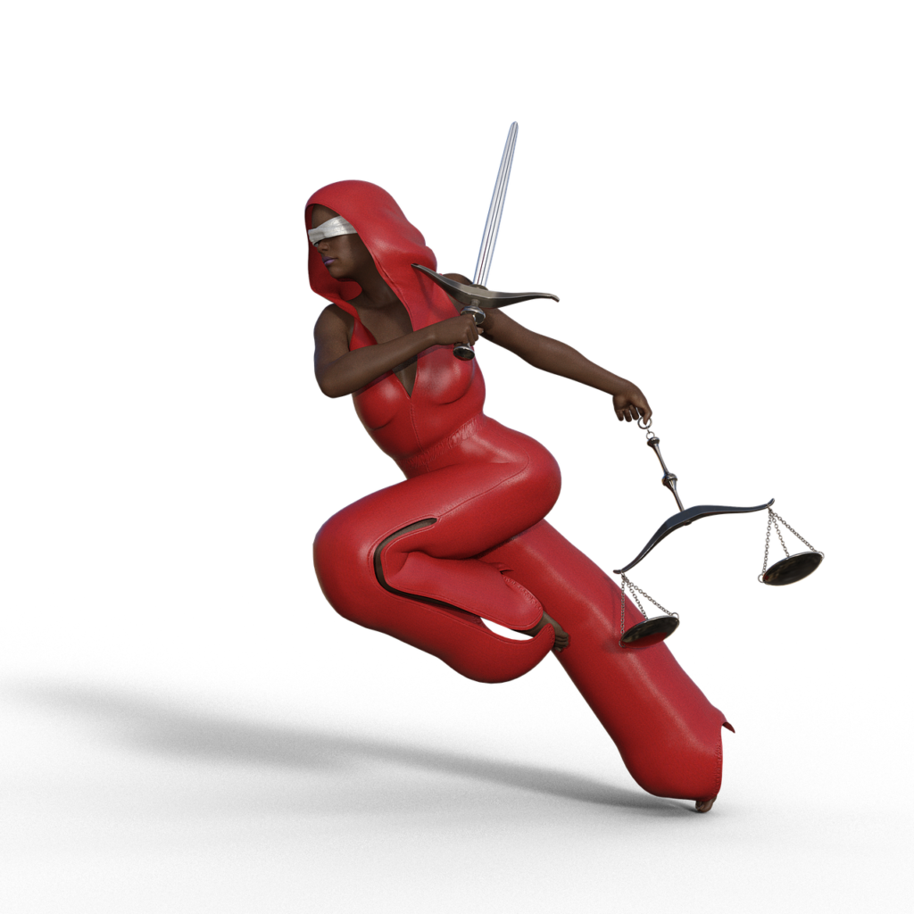 gb98cb6bf76c92b93a562d8c6b5fbfe1eee150dd01a3721c743e8b87aa9baf7774974a006fbae23e815bbe9ff3bcf8347f978374f39dab59edcf13f740558b9c0_1280