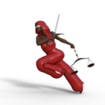 gb98cb6bf76c92b93a562d8c6b5fbfe1eee150dd01a3721c743e8b87aa9baf7774974a006fbae23e815bbe9ff3bcf8347f978374f39dab59edcf13f740558b9c0_1280