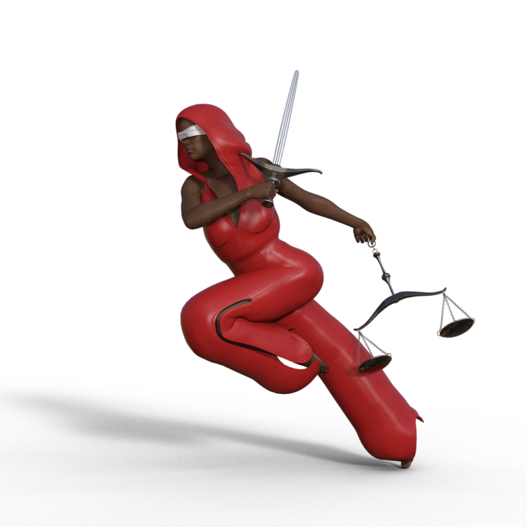 gb98cb6bf76c92b93a562d8c6b5fbfe1eee150dd01a3721c743e8b87aa9baf7774974a006fbae23e815bbe9ff3bcf8347f978374f39dab59edcf13f740558b9c0_1280