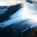 gba770606a1aedc876e2421936c676c8bb36aabc30c85a08b670059de705d86b6896d5e404f787fc60ff163f12212329f9aebfbf8cfccce78df30a79a6bf40639_1280