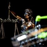 gc13351b31d5f81936e942d3eea3d05b09efc9579b74a87725bc26ebe886510bff9123883aed4499cf7be7fa37d0de8fd7d905d707922caf95a659e2401a6c0dc_1280