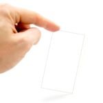 gc17d1f7b4f0e73450d93193fe12a7bc4a72050df32685977215b07944952bc8db6fa55a50a44bf760658df64305cd1bd1e41d90a8cdf55455db97594a6f76829_1280