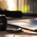 gc25875c9f7718fe7973fc7fbf6a561d96ac6c190923cc4e2816c1bceb2d00a44012dc83791d1dd54a17fdb92b76f964ec4cb83f022c23e7bf34641d71d597f5d_1280