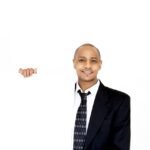 gc25a5711d07c587edc9a632acb3ef8c533e1230fd4b4022cee3aafa9ae45923e8f1ff7c4a04b5626e077f3a29a72b4a81688bc795265c6782004f93ef5944870_1280