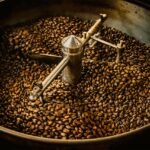 gd94d69c0b7c43e4fc5a3671dd489d1d5ae8534263aab4828f298180b716d4de448f47f458ef980adcb5541e305c276a3009de5e8878c75094d2c9c92bcc74828_1280